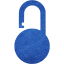 padlock 8