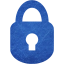 padlock