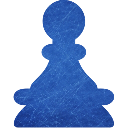 pawn icon