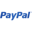 paypal 3