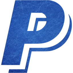 paypal icon