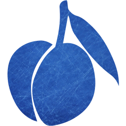 peach icon