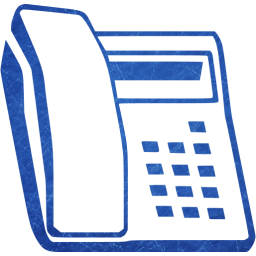 phone 10 icon