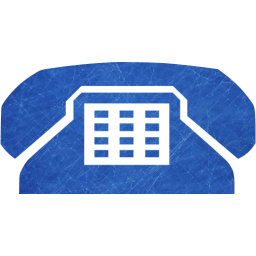 phone 11 icon