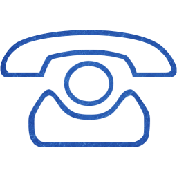 phone 15 icon