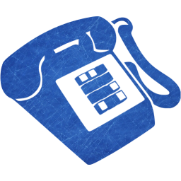 phone 16 icon