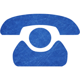 phone 25 icon