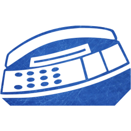 phone 26 icon