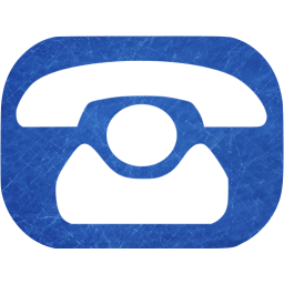 phone 31 icon