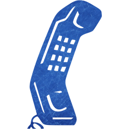 phone 32 icon