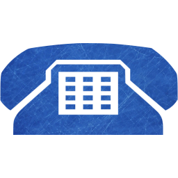 phone 37 icon