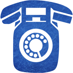 phone 40 icon