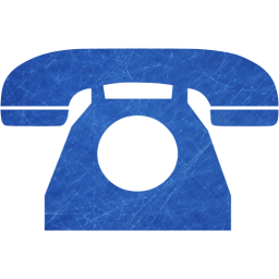 phone 46 icon