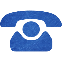 phone 51 icon