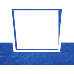 phone 63 icon