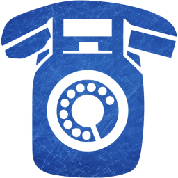 phone 64 icon