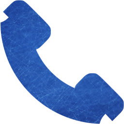 phone icon