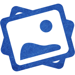 photo icon