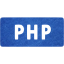 php