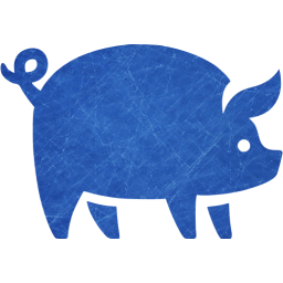 pig icon