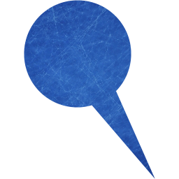 pin 7 icon
