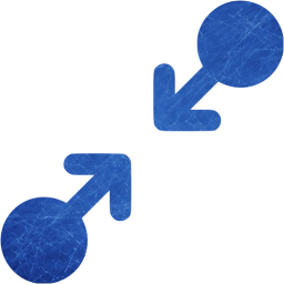 pinch 3 icon