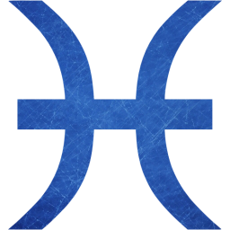 pisces 2 icon