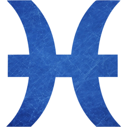 pisces icon