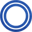 plasmid