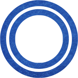 plasmid icon