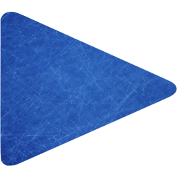 play 2 icon