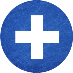plus 4 icon