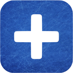 plus 6 icon
