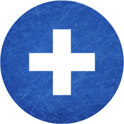 plus 7 icon