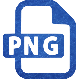 png icon