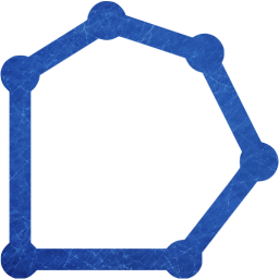 polygom icon