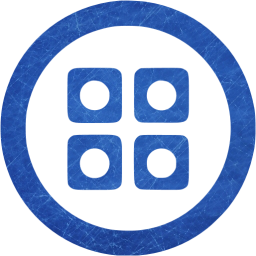 posterous spaces 5 icon