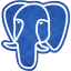 postgresql