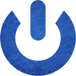 power 3 icon