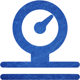 pressure icon