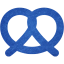 pretzel
