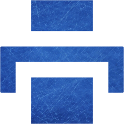 print icon