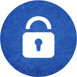 private icon