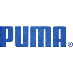 puma 3 icon