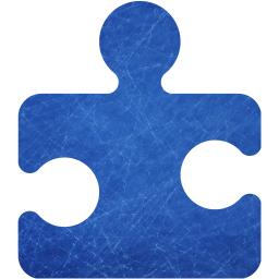 puzzle 3 icon