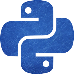 python icon
