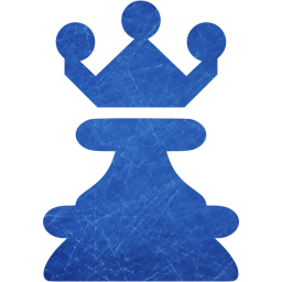 queen icon