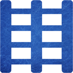 rack icon