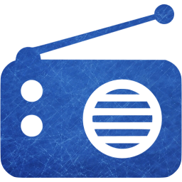radio 2 icon