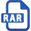 rar